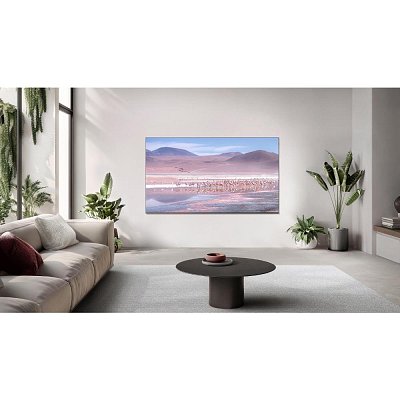 43P7K QLED TV TCL