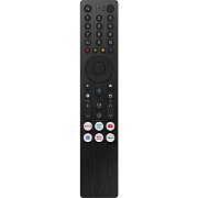 43P7K QLED TV TCL