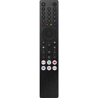 43P7K QLED TV TCL