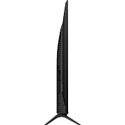 43P7K QLED TV TCL