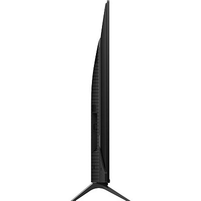 43P7K QLED TV TCL