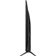 43P7K QLED TV TCL