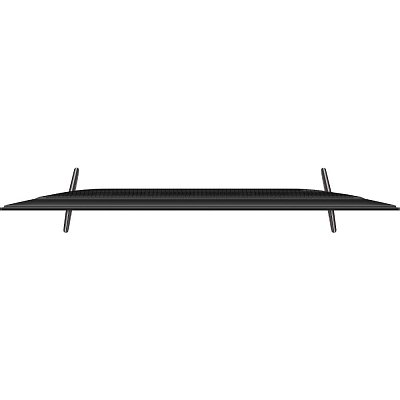43P7K QLED TV TCL