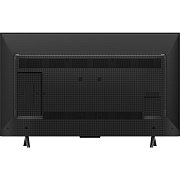 43P7K QLED TV TCL
