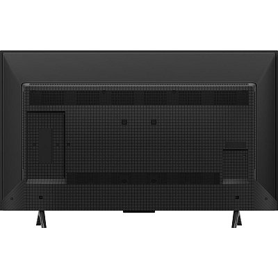 43P7K QLED TV TCL