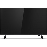 43PUS8319 Titan OS Direct LED TV PHILIPS