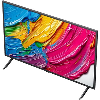 43QNED80A6A QNED TV LG