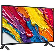 43QNED82A6B QNED TV LG