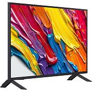 43QNED82A6B QNED TV LG