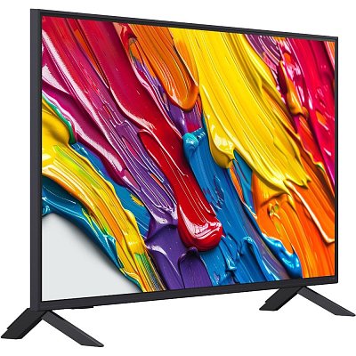 43QNED82A6B QNED TV LG