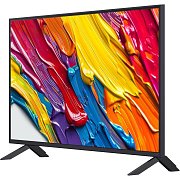43QNED82A6B QNED TV LG