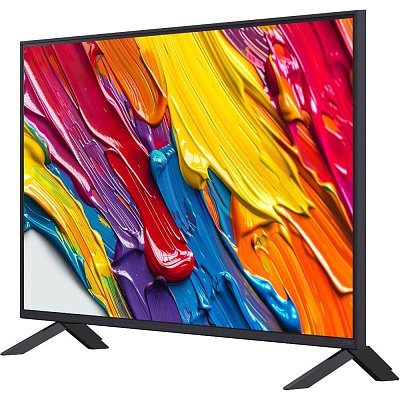 43QNED82A6B QNED TV LG