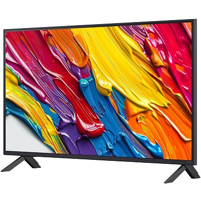 43QNED82A6B QNED TV LG