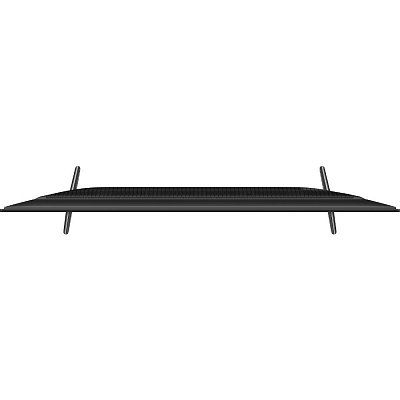 43T7B QLED TV TCL