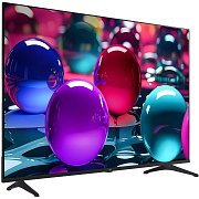 43UA73006LA UHD TV LG