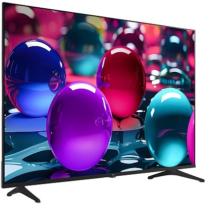 43UA73006LA UHD TV LG