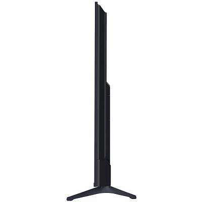43UA73006LA UHD TV LG