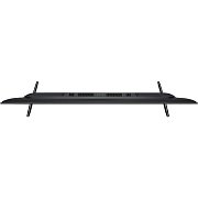 43UA73006LA UHD TV LG