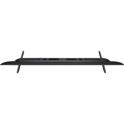 43UA73006LA UHD TV LG