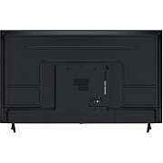 43UA73006LA UHD TV LG
