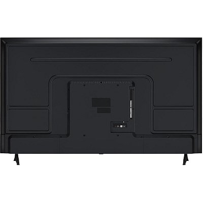 43UA73006LA UHD TV LG