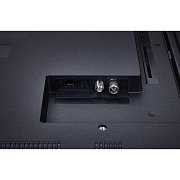 43UA73006LA UHD TV LG