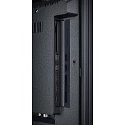 43UA73006LA UHD TV LG