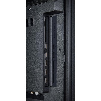 43UA73006LA UHD TV LG