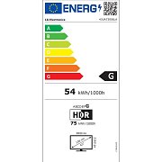 43UA73006LA UHD TV LG
