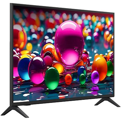 43UA75006LA UHD TV LG