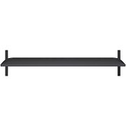 43UA75006LA UHD TV LG