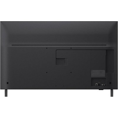43UA75006LA UHD TV LG