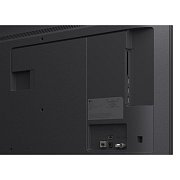43UA75006LA UHD TV LG