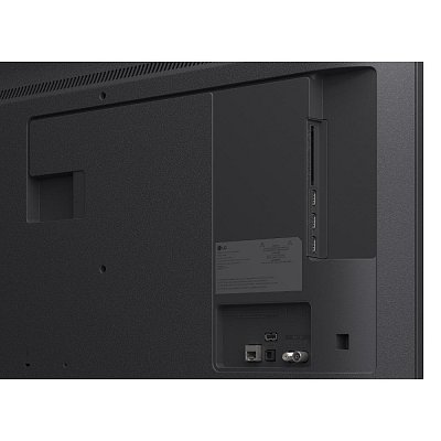 43UA75006LA UHD TV LG