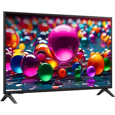 43UA75006LA UHD TV LG