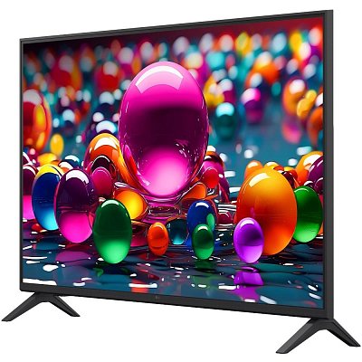 43UA75006LA UHD TV LG