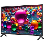 43UA75006LA UHD TV LG