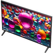 43UA75006LA UHD TV LG