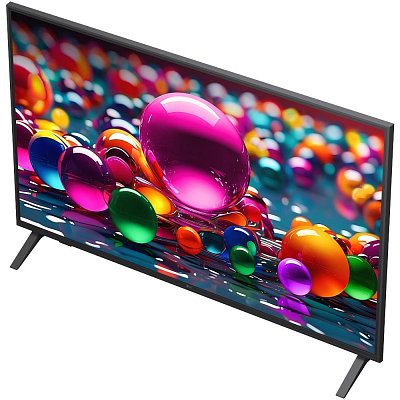 43UA75006LA UHD TV LG