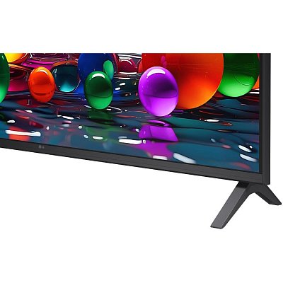 43UA75006LA UHD TV LG