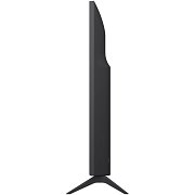 43UA75006LA UHD TV LG