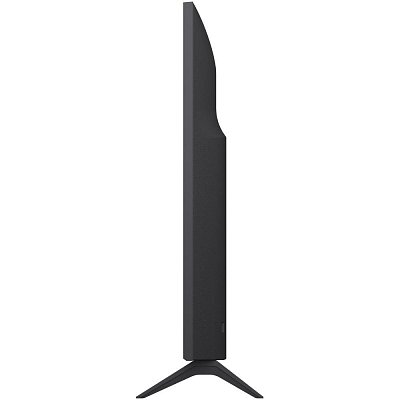 43UA75006LA UHD TV LG