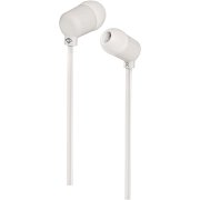 497412 SPEAK FLUO USB-C sl. MELICONI