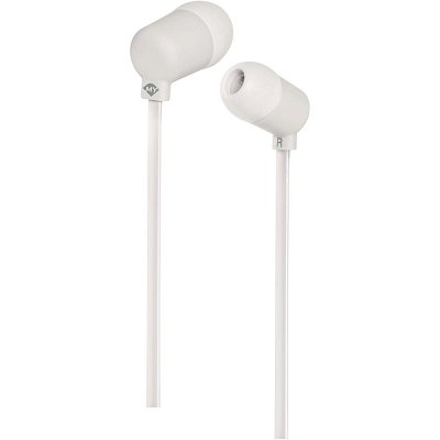 497412 SPEAK FLUO USB-C sl. MELICONI