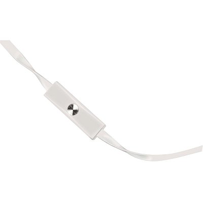 497412 SPEAK FLUO USB-C sl. MELICONI