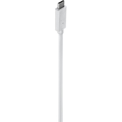 497412 SPEAK FLUO USB-C sl. MELICONI