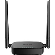 4G05 4G LTE/3G Wrl Router 300Mbps TENDA
