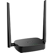 4G05 4G LTE/3G Wrl Router 300Mbps TENDA