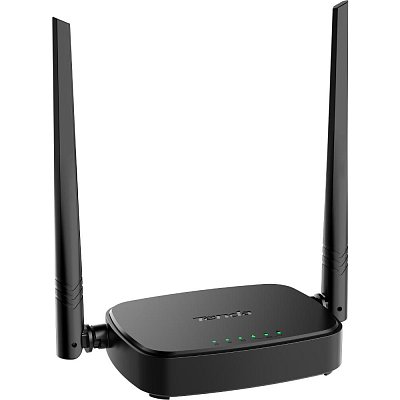 4G05 4G LTE/3G Wrl Router 300Mbps TENDA