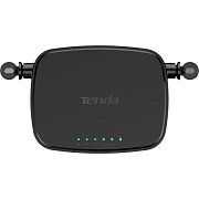 4G05 4G LTE/3G Wrl Router 300Mbps TENDA